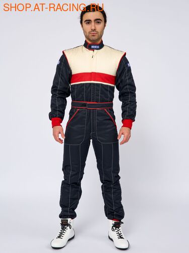  Sparco Color Sprint (,  1)