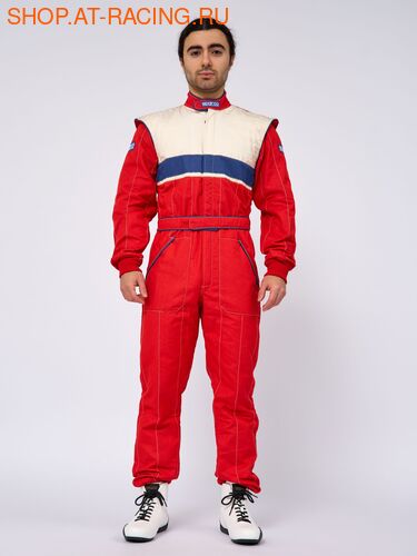  Sparco Color Sprint (,  1)