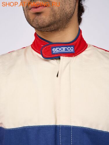  Sparco Color Sprint (,  3)