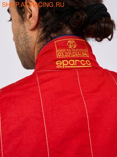  Sparco Color Sprint (,  5)
