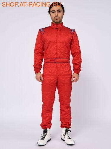  Sparco Prima (,  1)