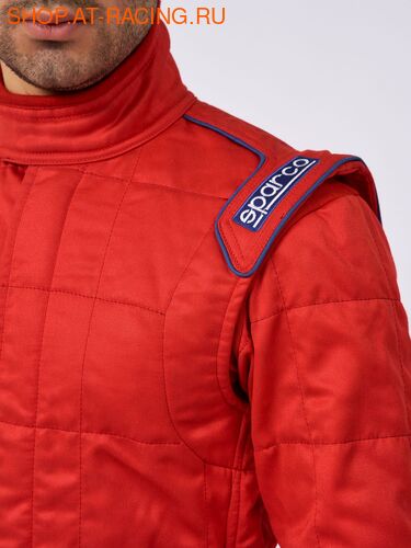  Sparco Prima (,  3)
