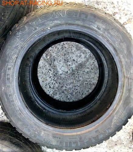  Nokian Hakkapeliitta Q (,  1)