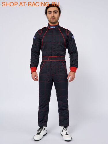  Sparco Sparco 2 (,  1)