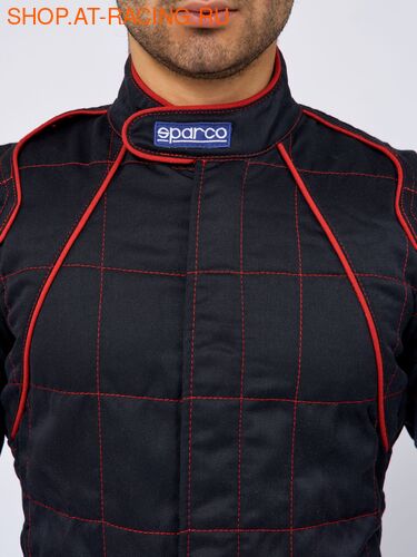  Sparco Sparco 2 (,  3)