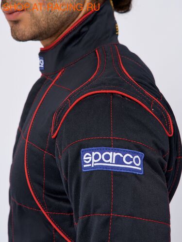  Sparco Sparco 2 (,  4)