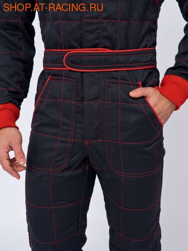  Sparco Sparco 2 (,  5)