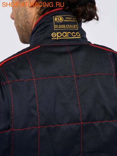  Sparco Sparco 2 (,  6)