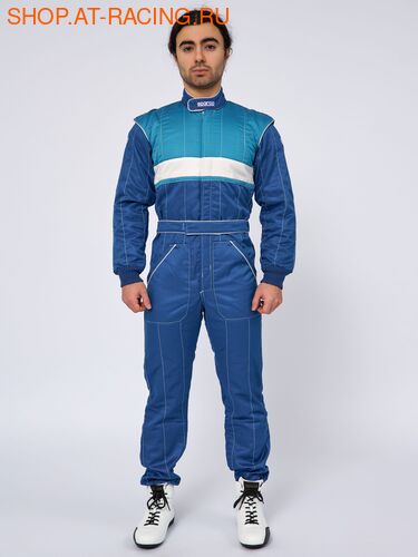  Sparco Color Sprint (,  1)