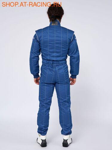  Sparco Color Sprint (,  2)