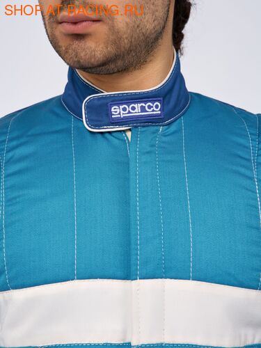  Sparco Color Sprint (,  3)