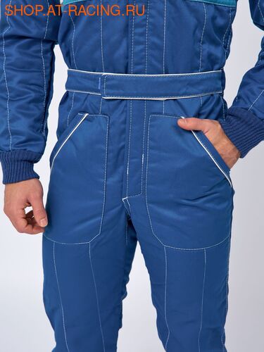  Sparco Color Sprint (,  4)