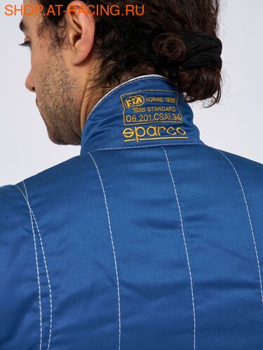  Sparco Color Sprint (,  5)