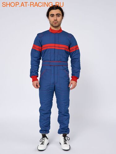  Sparco Nomex (,  1)