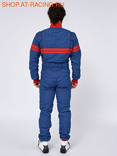  Sparco Nomex (,  2)