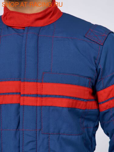  Sparco Nomex (,  3)