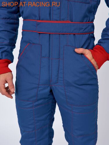  Sparco Nomex (,  5)