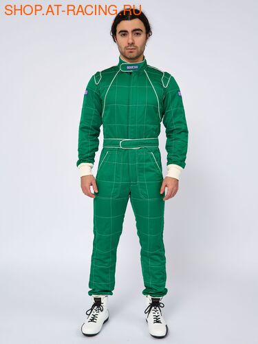  Sparco Sparco 2 (,  1)