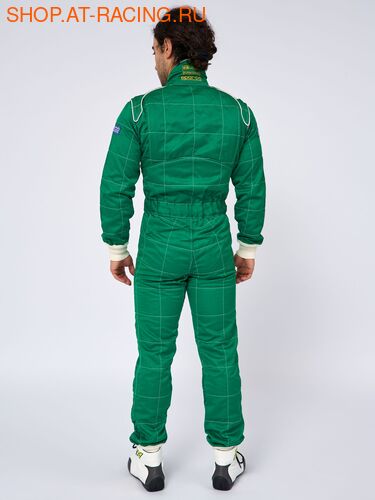  Sparco Sparco 2 (,  2)