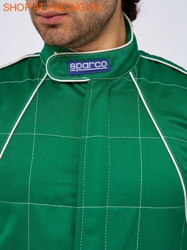  Sparco Sparco 2 (,  3)