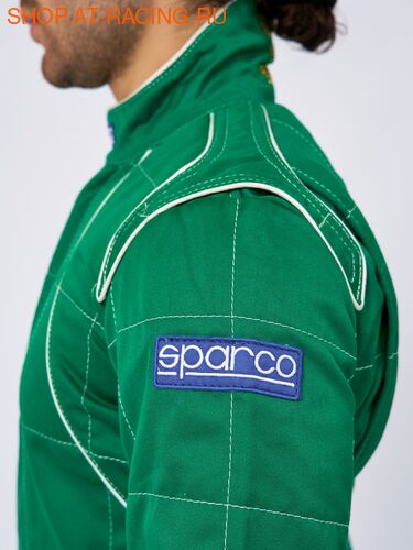  Sparco Sparco 2 (,  4)