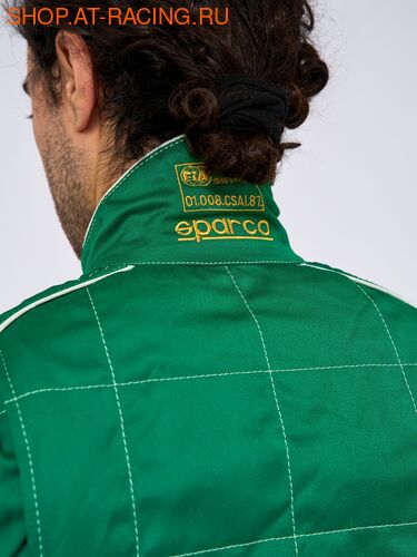  Sparco Sparco 2 (,  6)