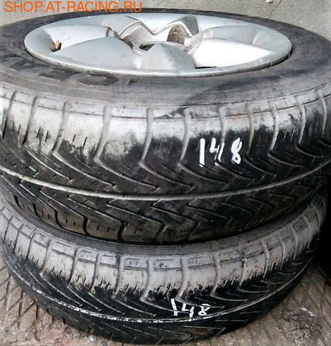  Ceat Spider + Matador Omskshina (,  1)