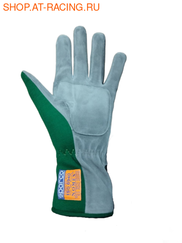 Sparco Profy (,  1)