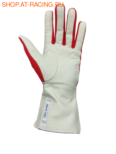  Sparco TOP (,  1)