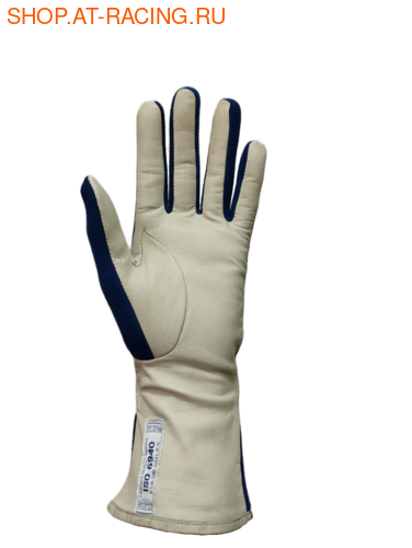  Sparco TOP (,  1)