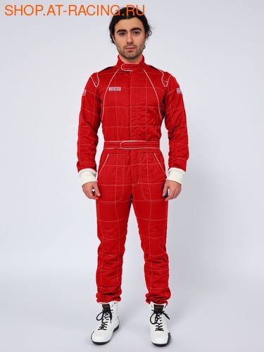  Sparco Sprint (,  1)
