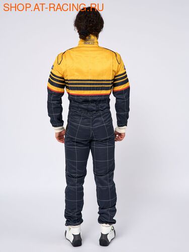  Sparco Sponsor (,  2)