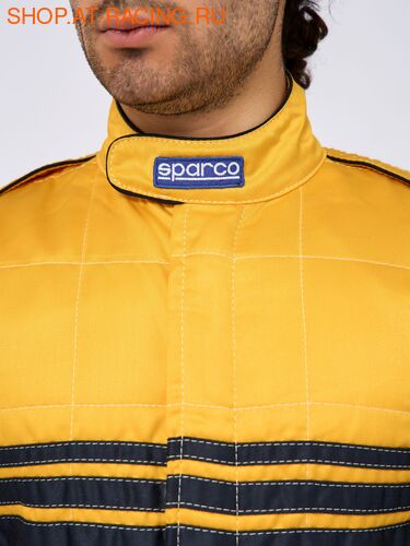  Sparco Sponsor (,  3)