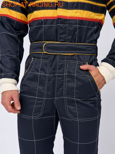  Sparco Sponsor (,  5)