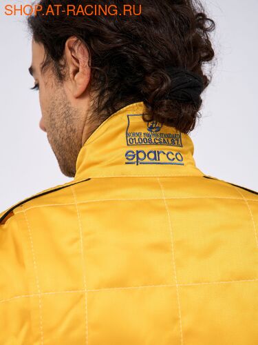 Sparco Sponsor (,  6)