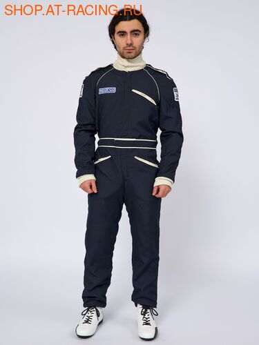  Sparco Nomex III (,  1)