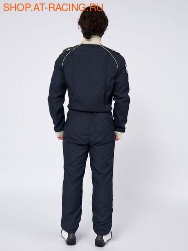  Sparco Nomex III (,  2)