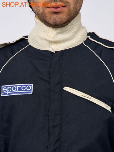  Sparco Nomex III (,  3)