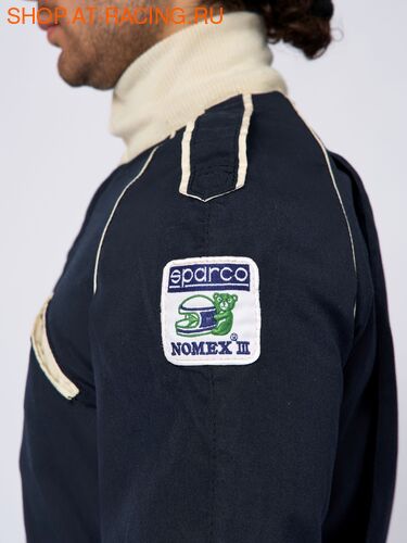  Sparco Nomex III (,  4)