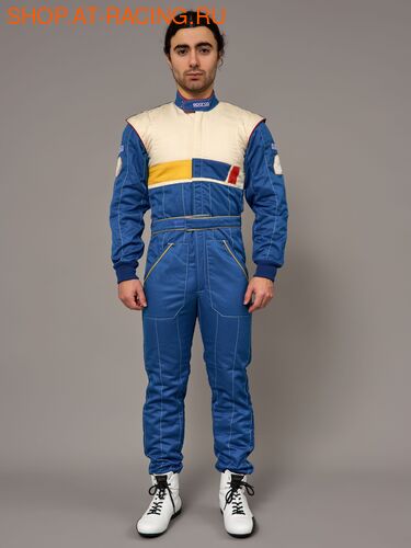  Sparco Sprint Campionario (,  1)
