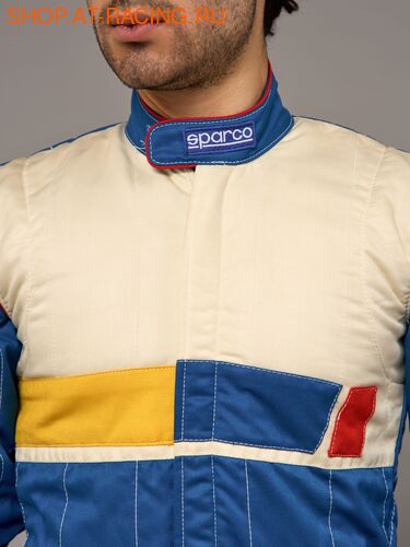  Sparco Sprint Campionario (,  3)