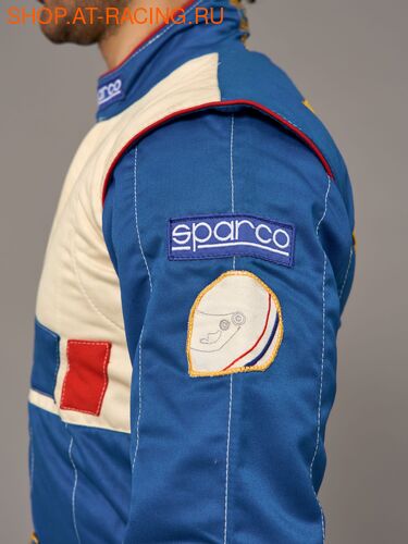  Sparco Sprint Campionario (,  4)