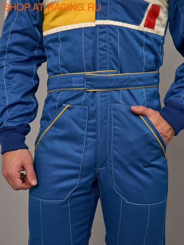  Sparco Sprint Campionario (,  5)