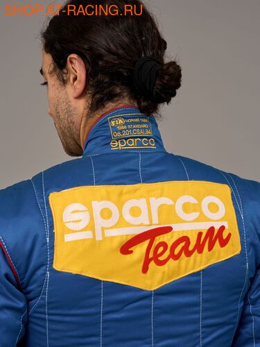  Sparco Sprint Campionario (,  6)