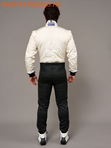  Sparco Sponsor Ergo (,  2)