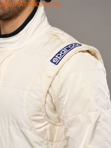  Sparco Sponsor Ergo (,  4)