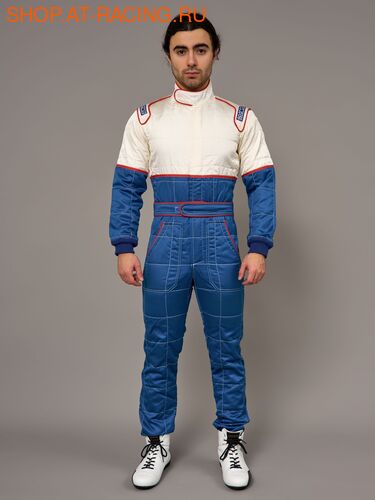  Sparco Sponsor (,  1)