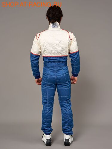  Sparco Sponsor (,  2)