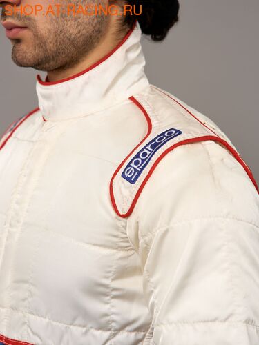  Sparco Sponsor (,  4)