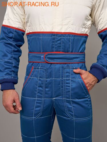  Sparco Sponsor (,  5)